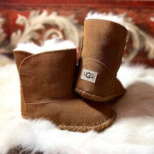 UGG Baby Boots